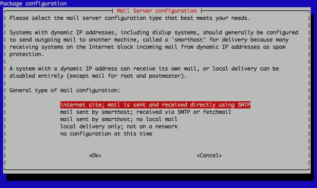 298-redmine-debian-5-exim-config-1.png