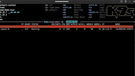 APL-WordPress-CrashLoopBackOff.jpg